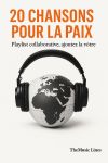 20 Chansons Pour La Paix