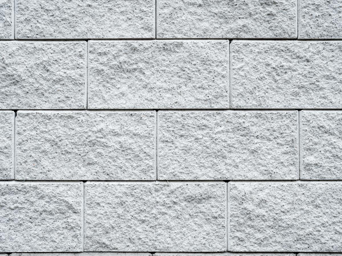 Another brick in the wall de Pink Floyd