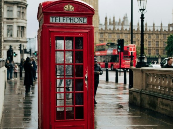 L&rsquo;héritage musical des années Thatcher: Rébellion et&nbsp;changement