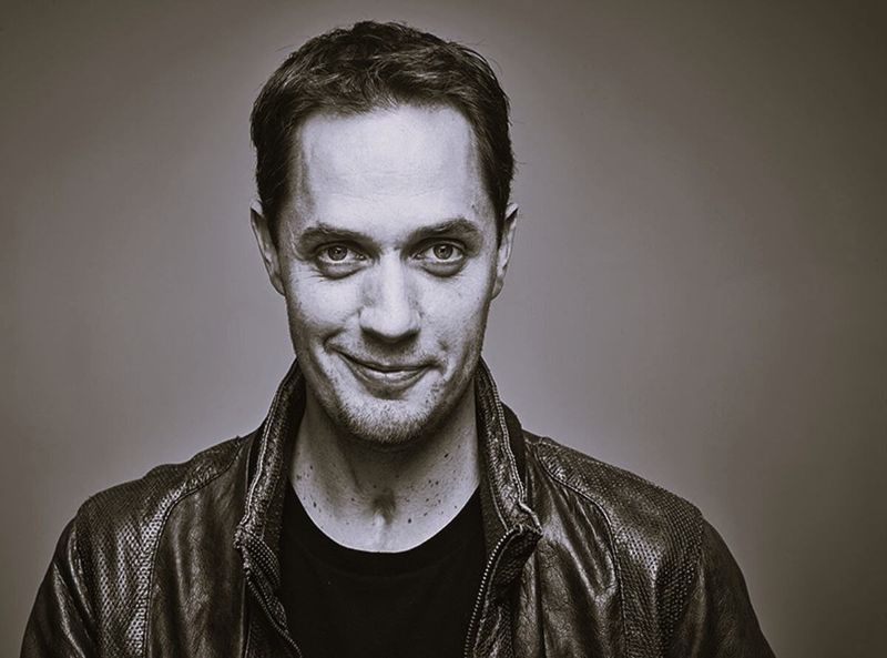 Grand Corps Malade et son parcours engagé.