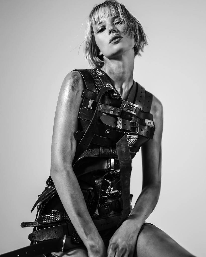 Angèle, la voix d'une génération : 5 titres pour comprendre son engagement.