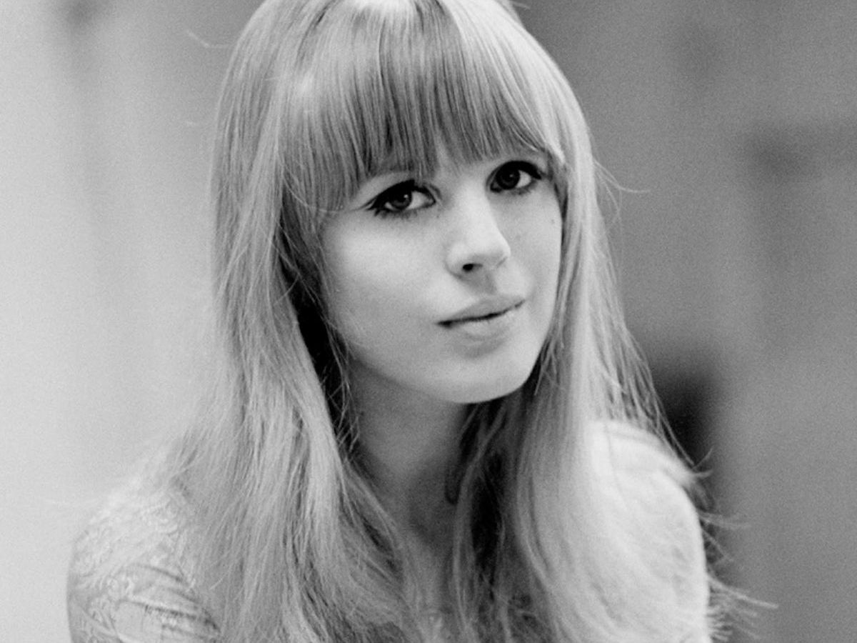 Marianne Faithfull – “The Ballad of Lucy Jordan” : la tragédie douce-amère d’une femme&nbsp;oubliée.
