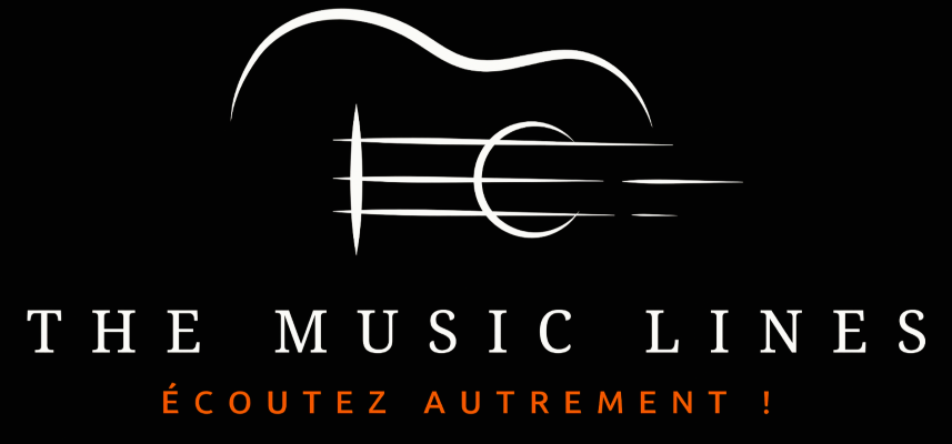 Prolonger la lecture avec The Music Lines