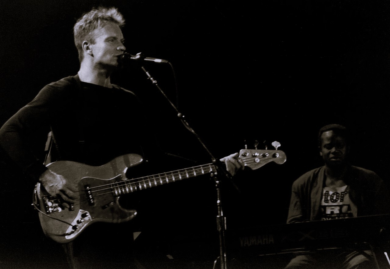 Sting_en_Madrid_1991,