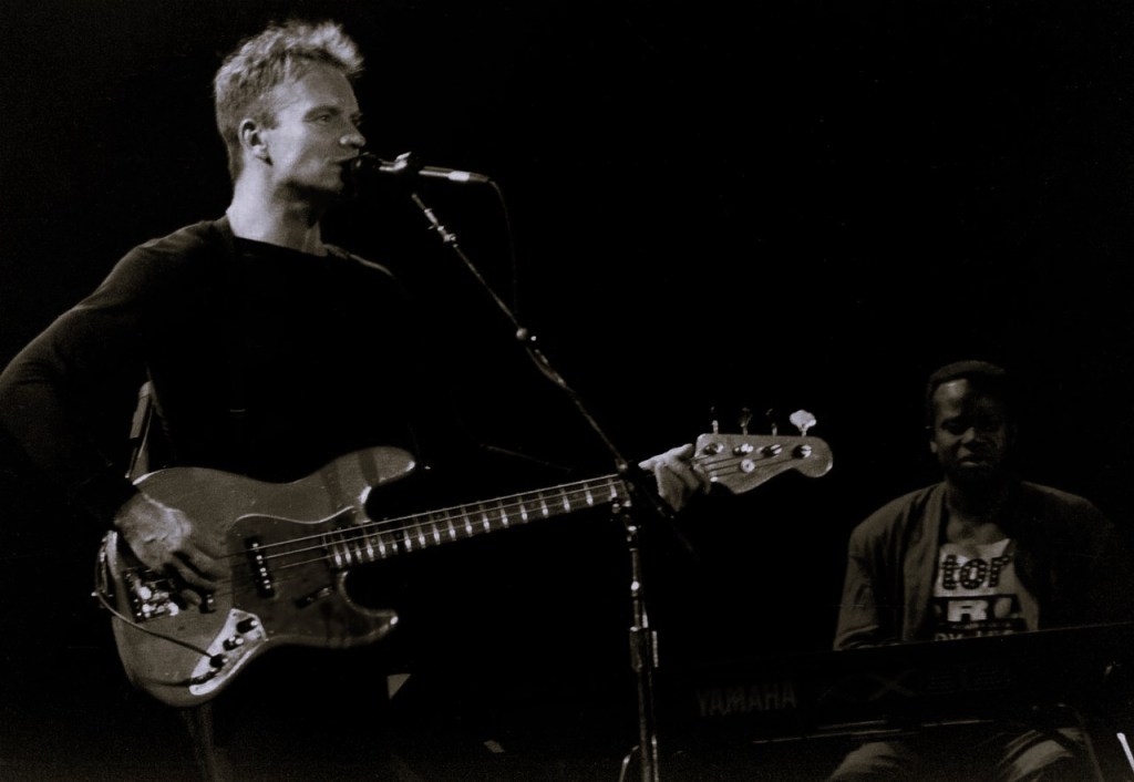 Sting_en_Madrid_1991,
