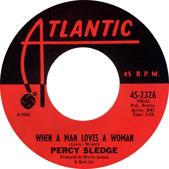 When_a_Man_Loves_a_Woman_by_Percy_Sledge_US_vinyl