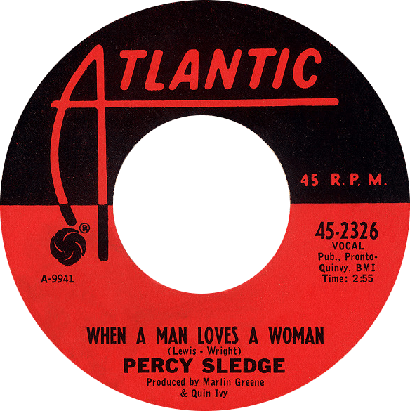 When_a_Man_Loves_a_Woman_by_Percy_Sledge_US_vinyl