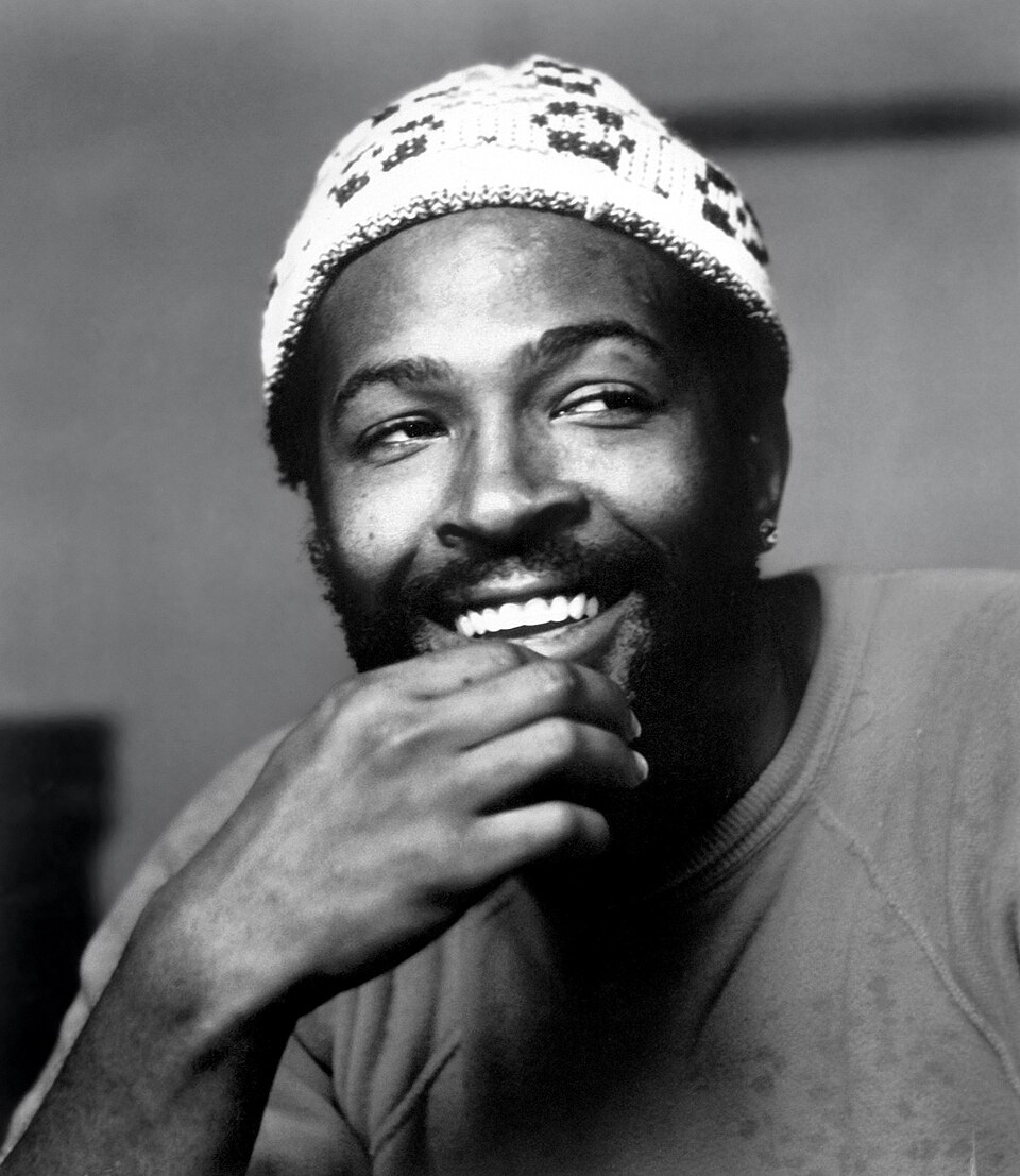 Marvin_Gaye_(1973_publicity_photo)