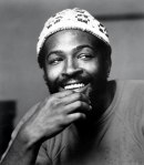 Marvin_Gaye_(1973_publicity_photo)